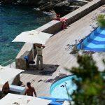 rixos plaza zastitar31