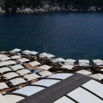 rixos plaza32