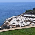rixos plaza75