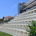 rixos074