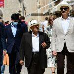 seik faisal bin qassim al thani 3 1