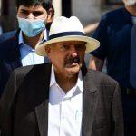 seik faisal bin qassim al thani 8