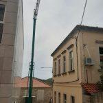 smokvica skola radovi 1