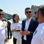srebrenica mimohod stradun 14