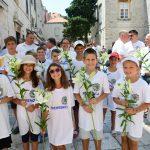 srebrenica mimohod stradun 15