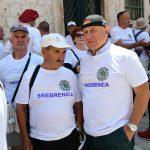 srebrenica mimohod stradun 3