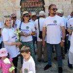srebrenica mimohod stradun 6