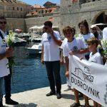 srebrenica mimohod stradun 9