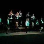 step n jazz 10