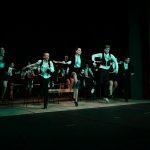 step n jazz 11
