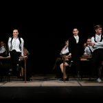 step n jazz 12