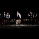 step n jazz 13