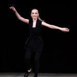 step n jazz 2