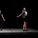 step n jazz 3