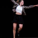 step n jazz 4
