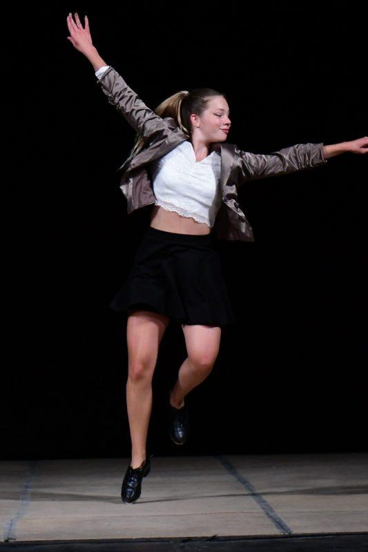 step n jazz 4