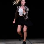 step n jazz 5