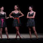 step n jazz 6