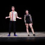step n jazz 8