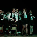step n jazz 9
