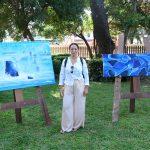 street art park gruz 1