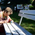 street art park gruz 11