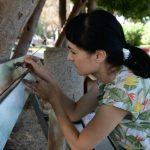 street art park gruz 12