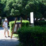 street art park gruz 15