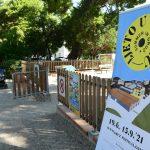 street art park gruz 16