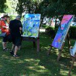 street art park gruz 2