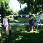 street art park gruz 3 1