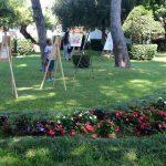 street art park gruz 9