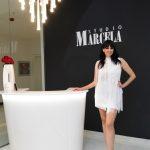 studio marcela06