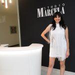 studio marcela07