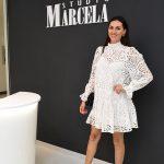 studio marcela08