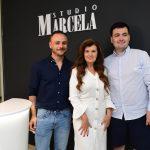 studio marcela09