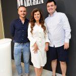 studio marcela10