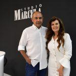 studio marcela15