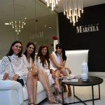 studio marcela16