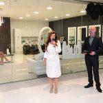 studio marcela31