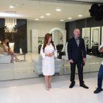 studio marcela33