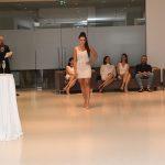 studio marcela34