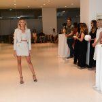 studio marcela35