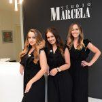 studio marcela44