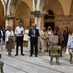 tereza francusko odlicje sponza 10