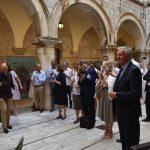 tereza francusko odlicje sponza 12