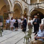 tereza francusko odlicje sponza 13