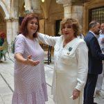 tereza francusko odlicje sponza 17