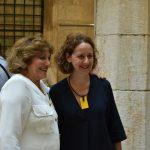 tereza francusko odlicje sponza 20