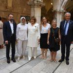 tereza francusko odlicje sponza 22